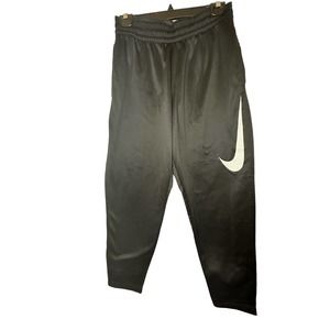 Nike Pants